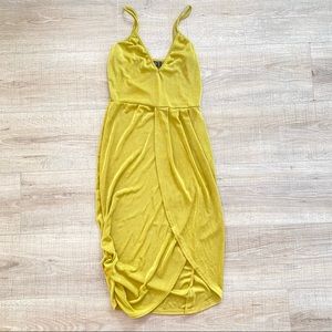 Missguided Dress Size 2